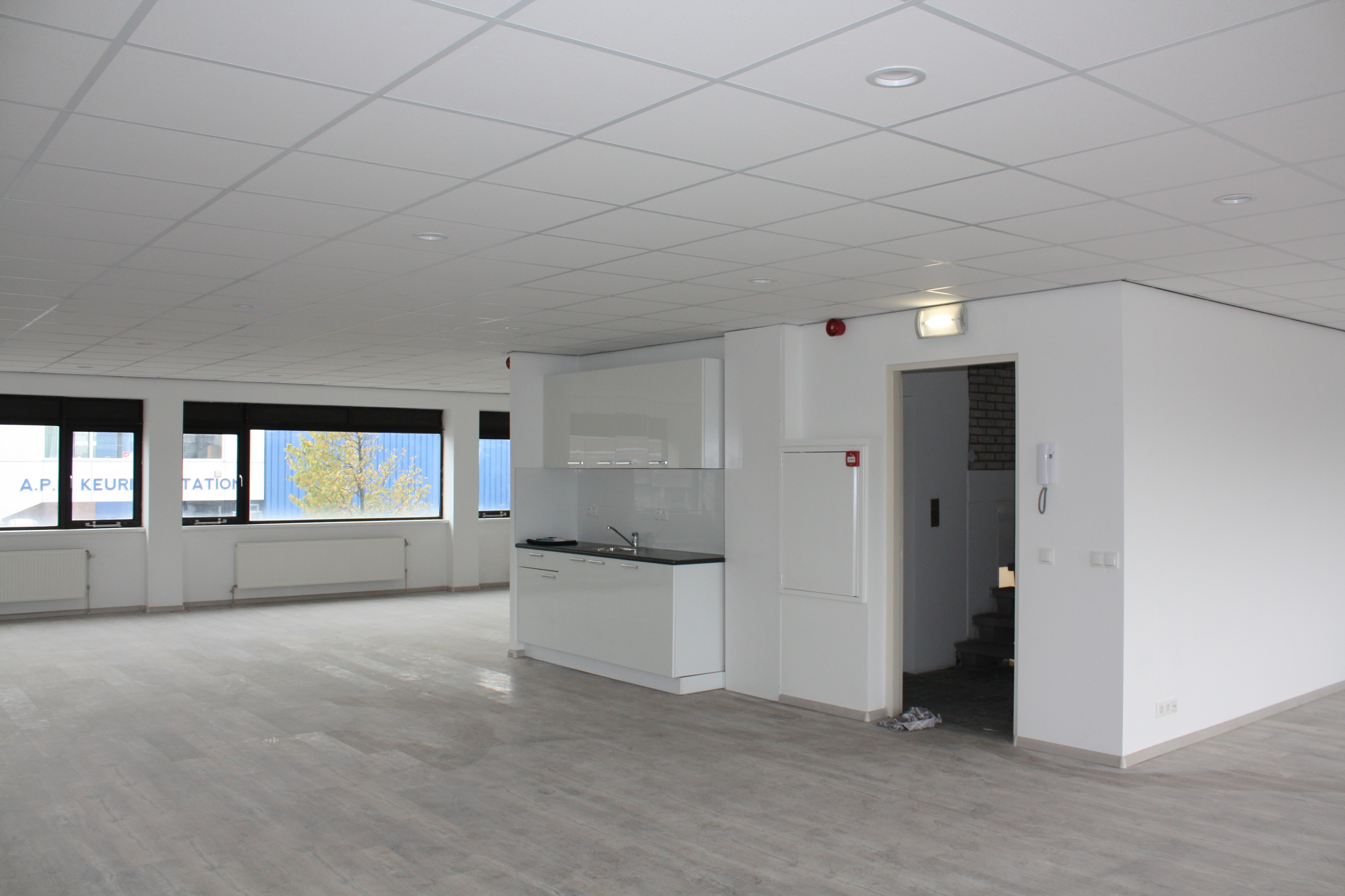 woning te huur rotterdam zuid